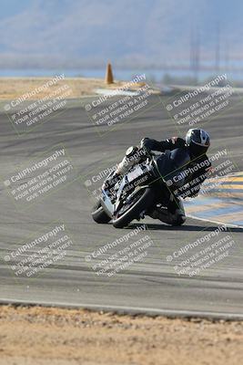 media/Feb-01-2025-Race Pace (Sat) [[cc4130fd98]]/1-Verified/1-Turns 9 and 8 (930am)/